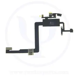 FLAT RECEIVER JCID FPC IPHONE 11 PRO MAX