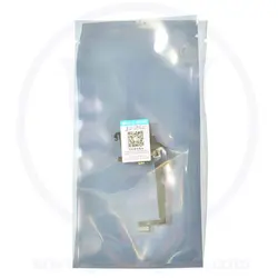 FLAT RECEIVER JCID FPC IPHONE XS