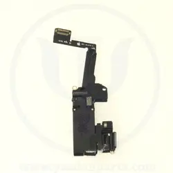 FLAT SPEAKER XS ORG