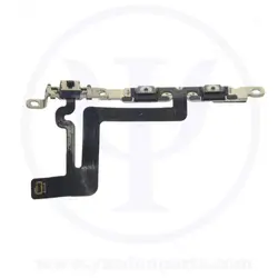 FLAT VOLUME IPHONE 6 PLUS ORG