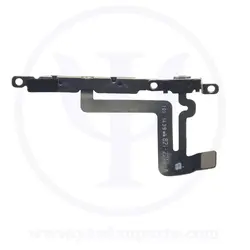 FLAT VOLUME IPHONE 6 PLUS ORG