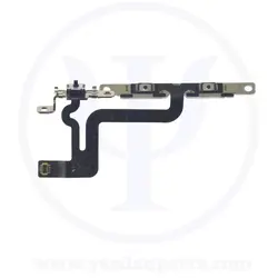 FLAT VOLUME IPHONE 6S PLUS ORG