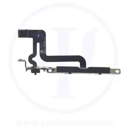 FLAT VOLUME IPHONE 6S PLUS ORG