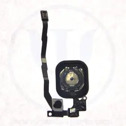 HOME BUTTON IPHONE 5S WHITE ORG