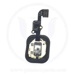 HOME BUTTON IPHONE 6S GOLD ORG