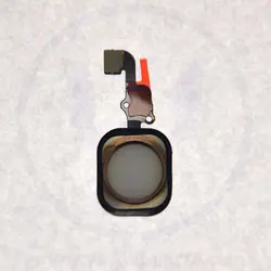 HOME BUTTON IPHONE 6S WHITE ORG
