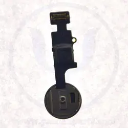 HOME BUTTON IPHONE 7 PLUS BLACK ORG