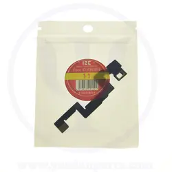 I2C FLAT FACE ID DOT PROJECTOR IPHONE 11
