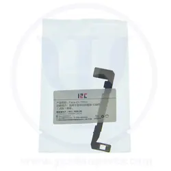 I2C FLAT FACE ID DOT PROJECTOR IPHONE 11 PRO