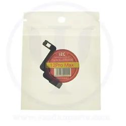 I2C FLAT FACE ID DOT PROJECTOR IPHONE 12 PRO MAX