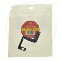 I2C FLAT FACE ID DOT PROJECTOR IPHONE 12/12 PRO