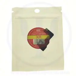 I2C FLAT FACE ID DOT PROJECTOR IPHONE XR