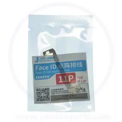 JCID FLAT FACE ID DOT PROJECTOR IPHONE 11 PRO
