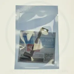 JCID FLAT FACE ID DOT PROJECTOR IPHONE 11 PRO