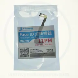JCID FLAT FACE ID DOT PROJECTOR IPHONE 11 PRO MAX