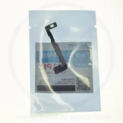 JCID FLAT FACE ID DOT PROJECTOR IPHONE 11 PRO MAX