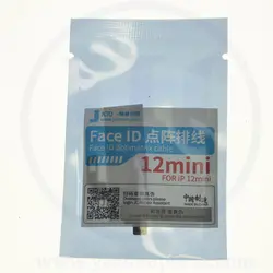 JCID FLAT FACE ID DOT PROJECTOR IPHONE 12 MINI