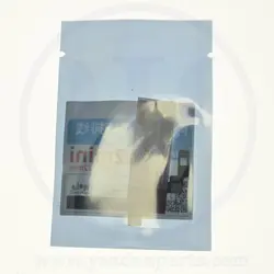 JCID FLAT FACE ID DOT PROJECTOR IPHONE 12 MINI