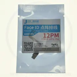 JCID FLAT FACE ID DOT PROJECTOR IPHONE 12 PRO MAX