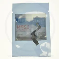 JCID FLAT FACE ID DOT PROJECTOR IPHONE 12 PRO MAX