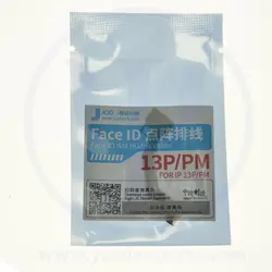 JCID FLAT FACE ID DOT PROJECTOR IPHONE 13 PRO/13 PRO MAX