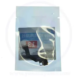 JCID FLAT FACE ID DOT PROJECTOR IPHONE 13