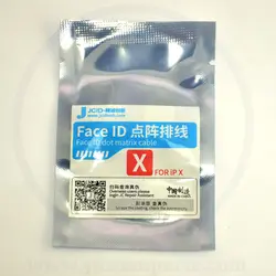 JCID FLAT FACE ID DOT PROJECTOR IPHONE X