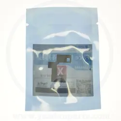 JCID FLAT FACE ID DOT PROJECTOR IPHONE X
