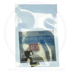 JCID FLAT FACE ID DOT PROJECTOR IPHONE XR