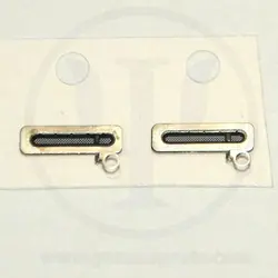 LACE IPHONE 11
