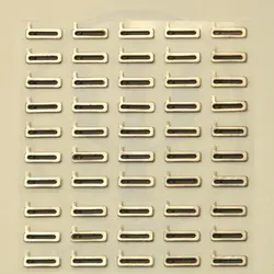 LACE IPHONE 11 PRO/11 PRO MAX