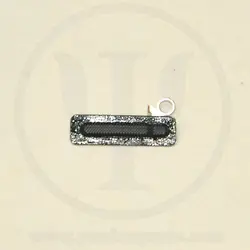 LACE IPHONE XR