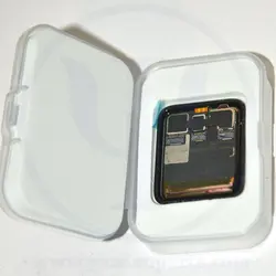 LCD APPLE WATCH SERIES 2 38 INCH
