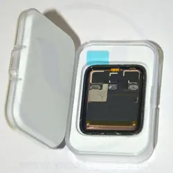 LCD APPLE WATCH SERIES 2 42 INCH