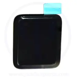 LCD APPLE WATCH SERIES 2 42 INCH