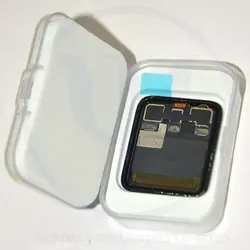 LCD APPLE WATCH SERIES 3 LTE 42 INCH