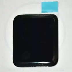 LCD APPLE WATCH SERIES 3 LTE 42 INCH