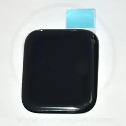 LCD APPLE WATCH SERIES 4 40 INCH