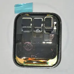 LCD APPLE WATCH SERIES 5 40 INCH