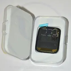LCD APPLE WATCH SERIES 5 40 INCH