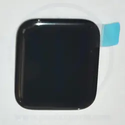 LCD APPLE WATCH SERIES 6 40 INCH