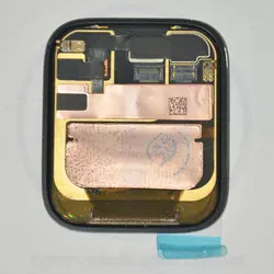 LCD APPLE WATCH SERIES 6 44 INCH