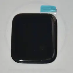 LCD APPLE WATCH SERIES 6 44 INCH