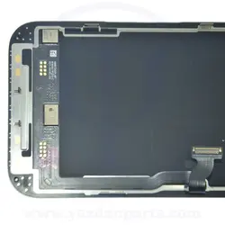 LCD IPHONE 14 PRO ORG