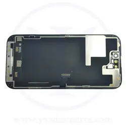 LCD IPHONE 14 PRO ORG