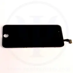 LCD IPHONE 6 BLACK ORG