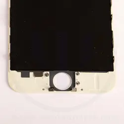 LCD IPHONE 6 WHITE ORG