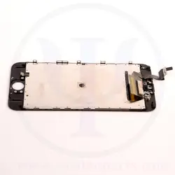 LCD IPHONE 6S BLACK ORG