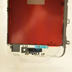 LCD IPHONE 8 PLUS WHITE FOG