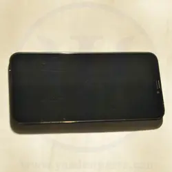 LCD IPHONE XS FOG